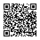 Take Me Higher Song - QR Code