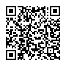 Desert Rider (Jilax Remix) Song - QR Code