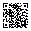 Let It Go Song - QR Code