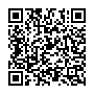 Crystal Black Song - QR Code