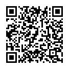 Soul Recover (Normalize Remix) Song - QR Code