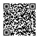 Jal Jal Dhuan (Remix Version) Song - QR Code