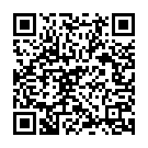 Ore Piya Song - QR Code