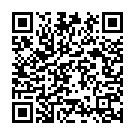 Mahaveer Pyare Song - QR Code