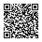 Mahamrityunjaya Mantra Song - QR Code