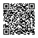 Om Gan Ganpataye Namo Namah Song - QR Code