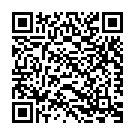 Kaise Aai Bab Chalal Na Jai Song - QR Code