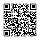 Parle G Ke Jaisa Far Dunga Song - QR Code