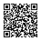 Babu Se Khaile Bani Maar Song - QR Code