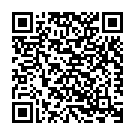 Ja Rahi Hu Samshan Song - QR Code