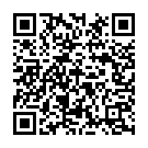 Part 9 - Shaoul Ka Hirdya Parivartan Song - QR Code