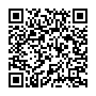 Roj Karta Jawani Formet Song - QR Code