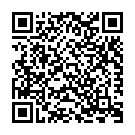 Bhatra Me Lagal Bhakhara Song - QR Code