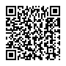 Tum Laakh Chupe Ho (From "Pyaar Ishq Aur Mohabbat") Song - QR Code