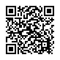 Lo Ek Kali Muskayee Song - QR Code