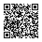 Palang Par Bhatar Kacha Kach Maare Song - QR Code