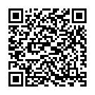 Eak Du Teen Saiya Kre Gin Gin Song - QR Code