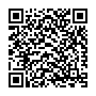 Chhathi Mai Ke Parsadi Kha Ke Ja Song - QR Code