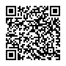 Maai Ke Rupawa Mohata Song - QR Code