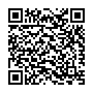 Lalten Jara Ke Karab Maai Ke Poojai Song - QR Code