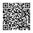 Aihe Maai Sherawali Song - QR Code