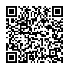 Suruj Dewa Jaldi Ugi Song - QR Code