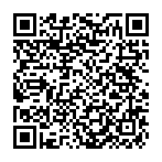 Jhake Odhani Se Dunu Fulgenma Song - QR Code