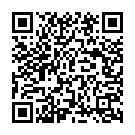 Pasa Phenk Song - QR Code