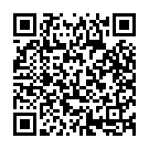 Tohar Chehara Ke Muskaan Song - QR Code