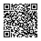 Lahanga Me Lagal Fatak Ba Song - QR Code