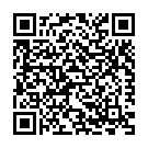 Kare Maai Darshanwa Song - QR Code