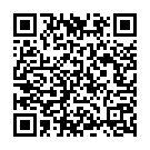 Khojata Jawani Mor Paani Song - QR Code