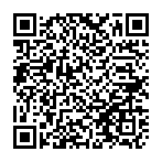 Ishq Hai Jhootha (Remix Version) Song - QR Code