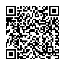 Sutalu Ha Ka Din Kora Me Song - QR Code