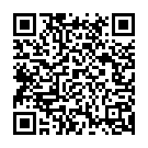 Picnic Hum Manayenge Song - QR Code