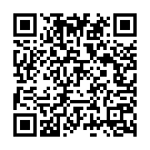 Bhatar Bina Ratiya Kaise Kati Song - QR Code