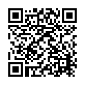 Dil Tut Gail Song - QR Code