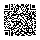 Khatiya Bichhai Lot Jana Song - QR Code