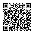 Saiya Marela Ghusuk Ham Rah Jani Susuk Song - QR Code