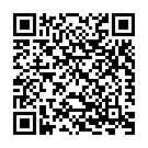 Kamar Tohar Lapa Lap Kare Song - QR Code