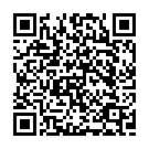 Pyaar Kare Wala Ke Log Juda Karata Song - QR Code