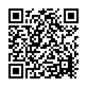 People (Hindi Reprise) Song - QR Code