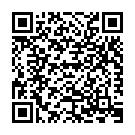 Navaratri, Pt. 2 Song - QR Code