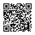 Machiwali Ki Safalta Song - QR Code