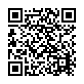 Achar Wali Ki Safalta Song - QR Code