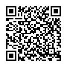 Guru Nanak Jayanti, Pt. 2 Song - QR Code