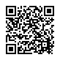 Mehnati Sabziwali Song - QR Code