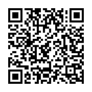 From Darkness to the Light Song - QR Code