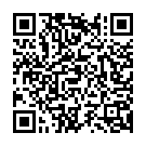 Lone Prayer Song - QR Code