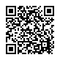 Solo Song - QR Code